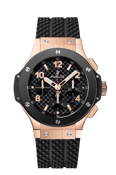 hublot add|big bang e Hublot.